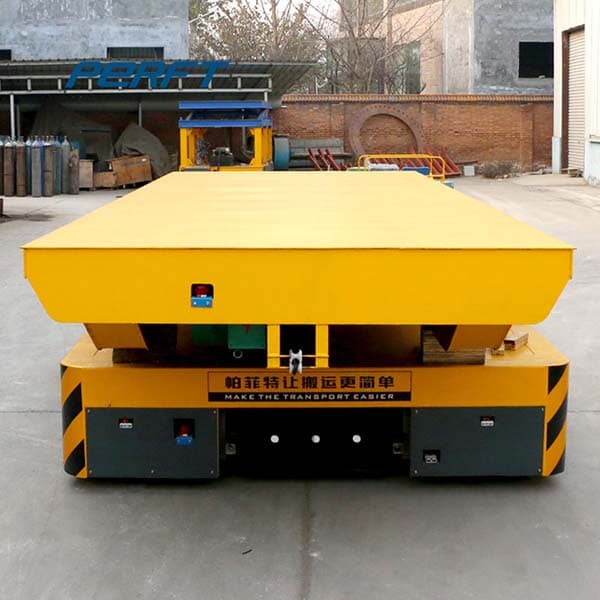 <h3>Utility Cable Reel Trailers for Utility/Telecom - Felling </h3>
